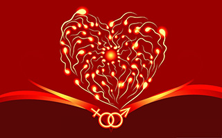 Valentines_Day 84.jpg